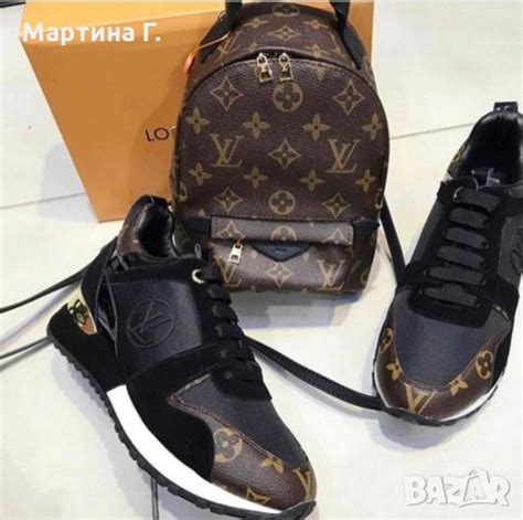 луи витон италия